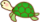 turtle_1